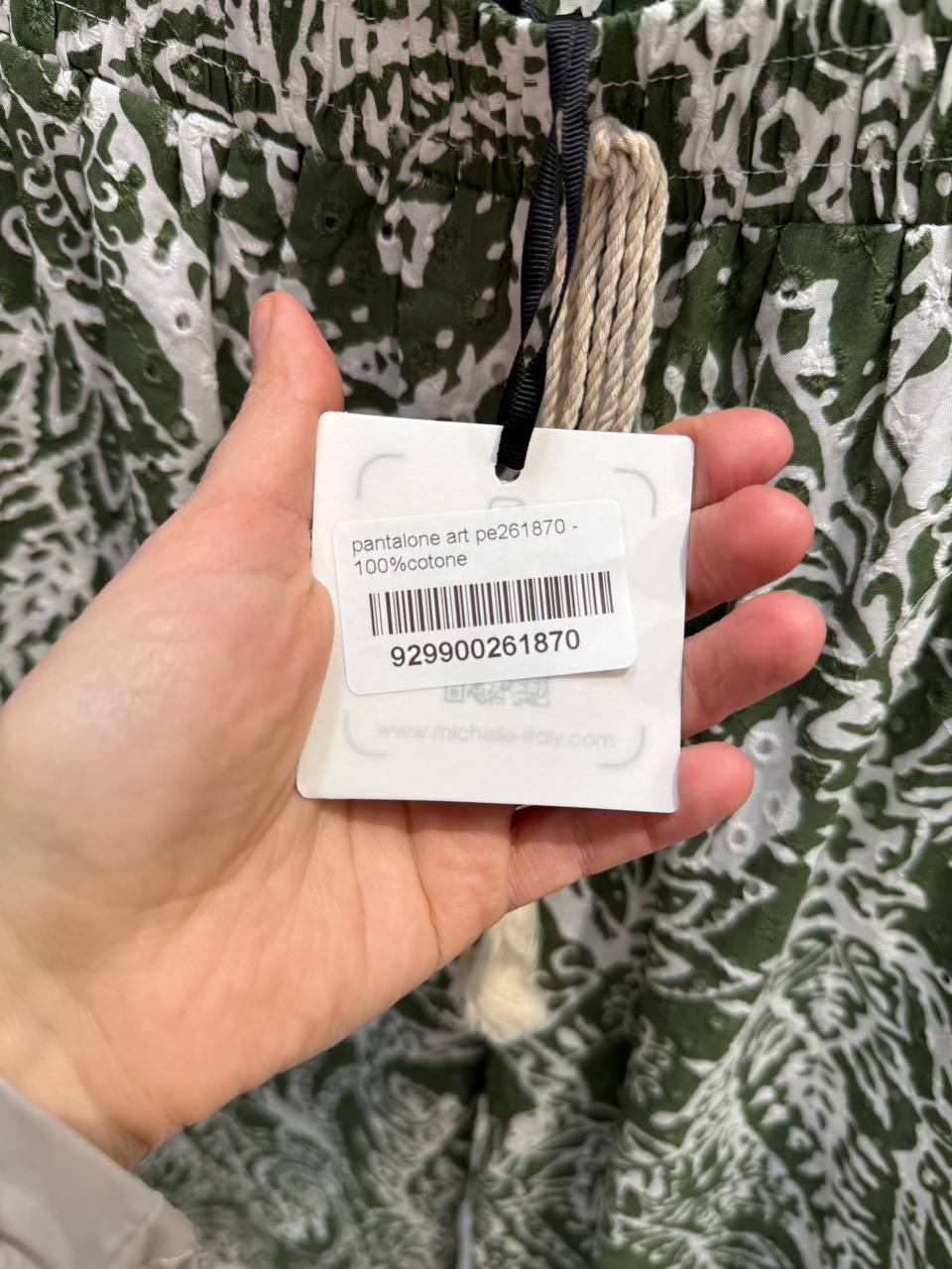 Фото Amelie Follies (Michelle)