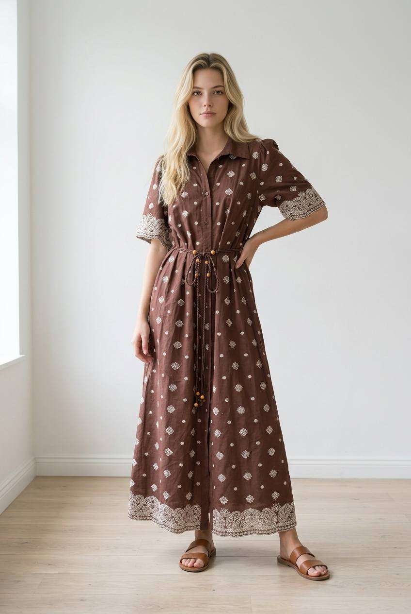 Фото Amelie Follies (Michelle)