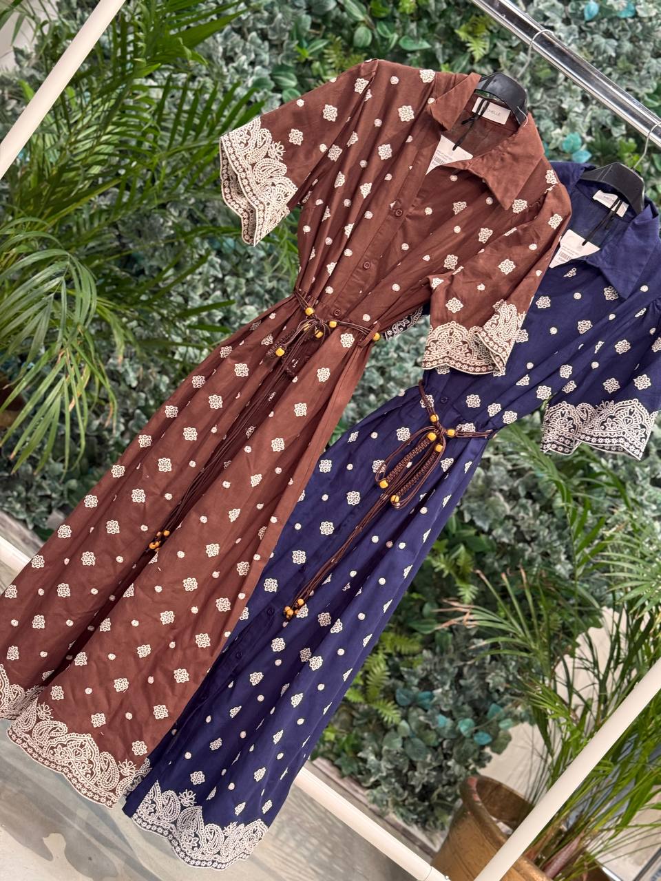 Фото Amelie Follies (Michelle)