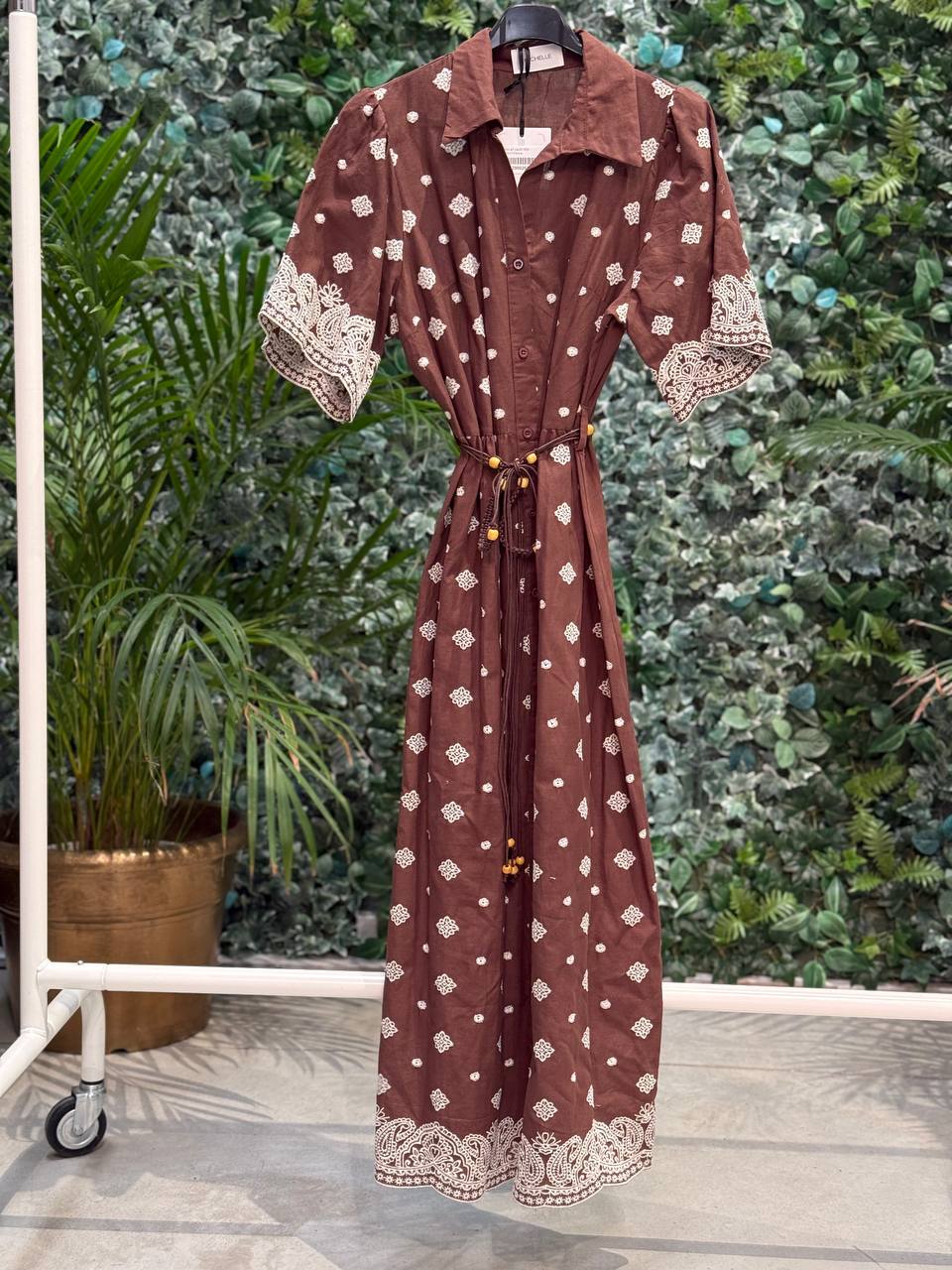 Фото Amelie Follies (Michelle)