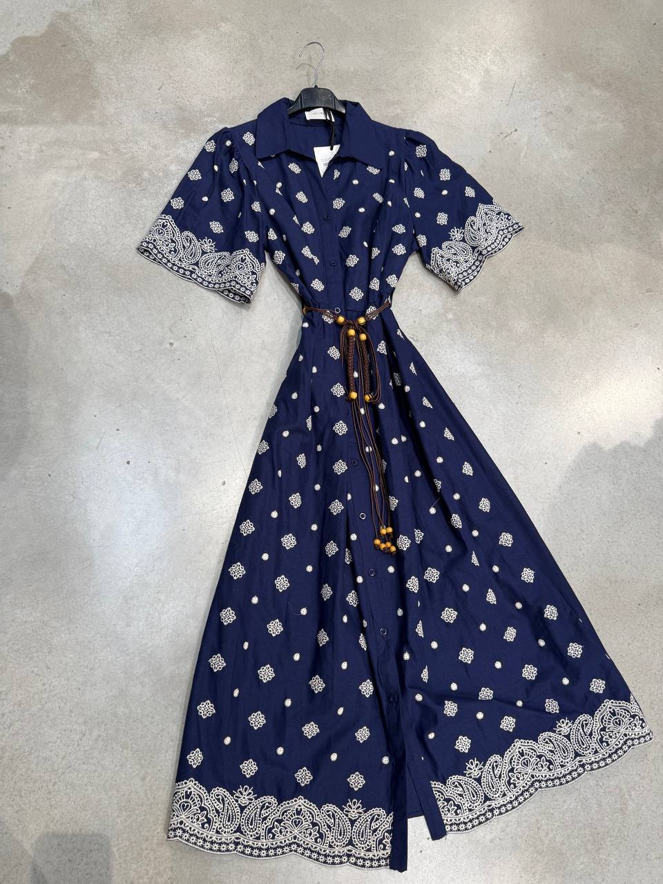 Фото Amelie Follies (Michelle)