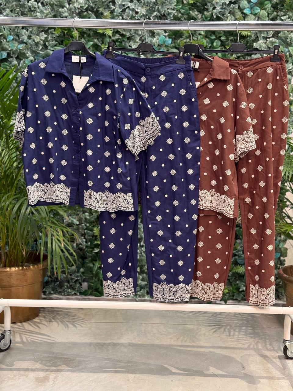 Фото Amelie Follies (Michelle)