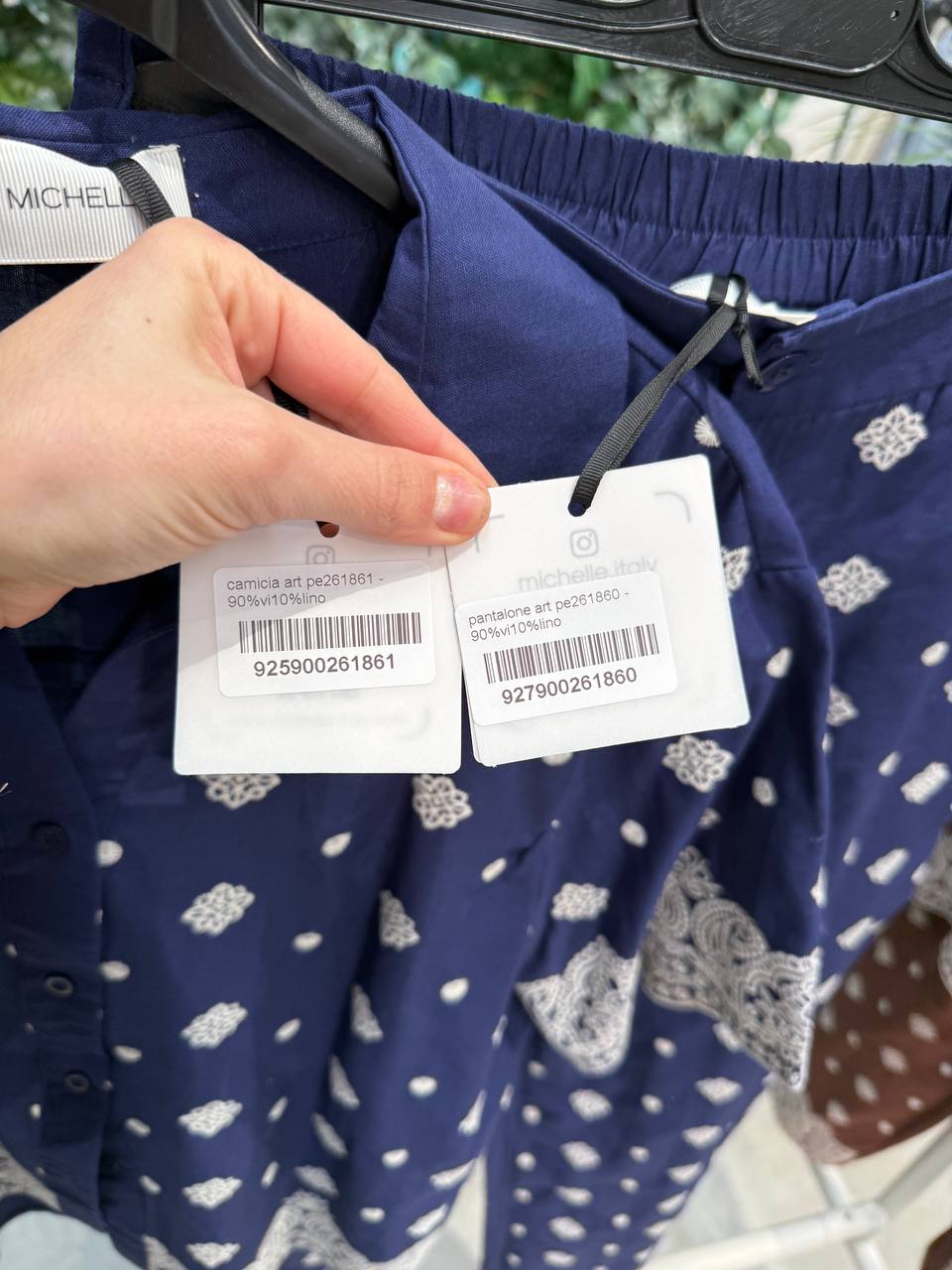 Фото Amelie Follies (Michelle)