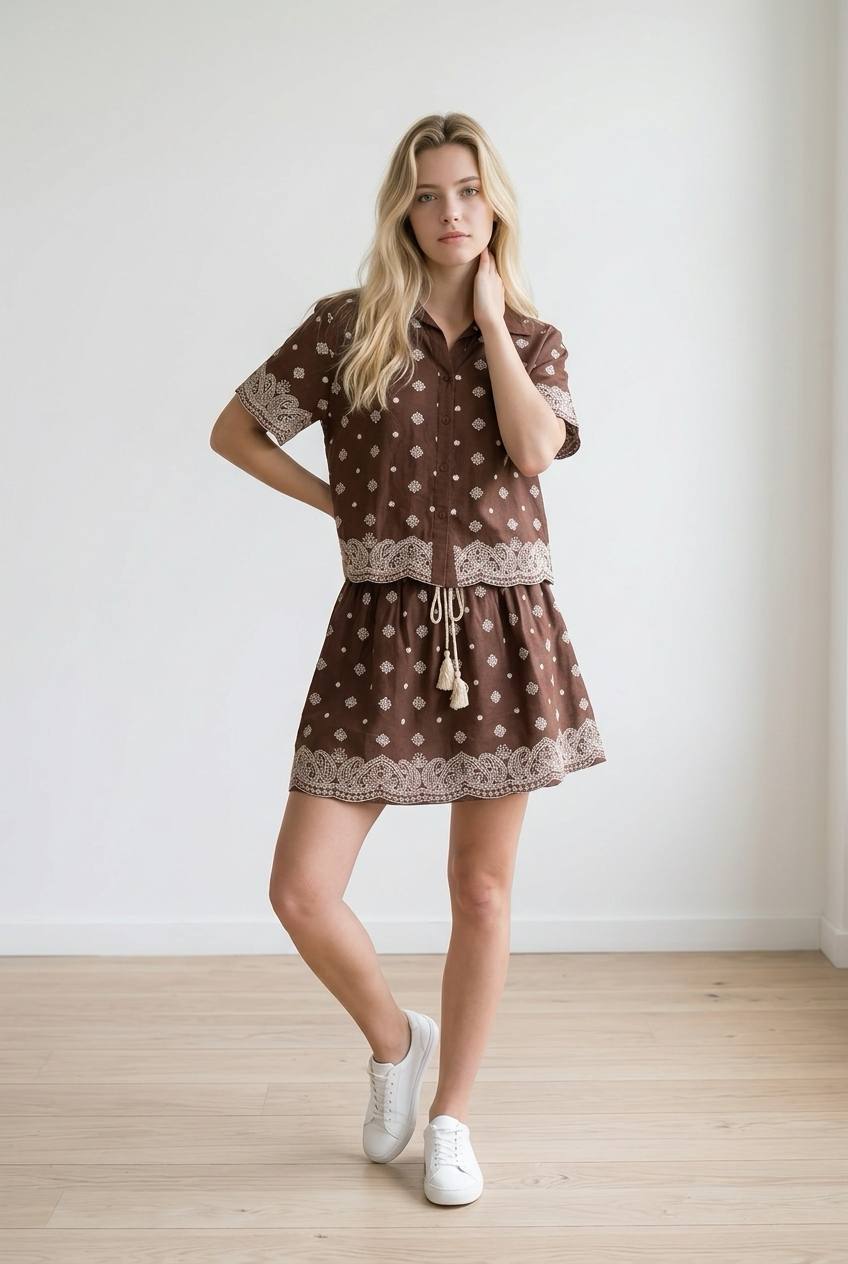 Фото Amelie Follies (Michelle)