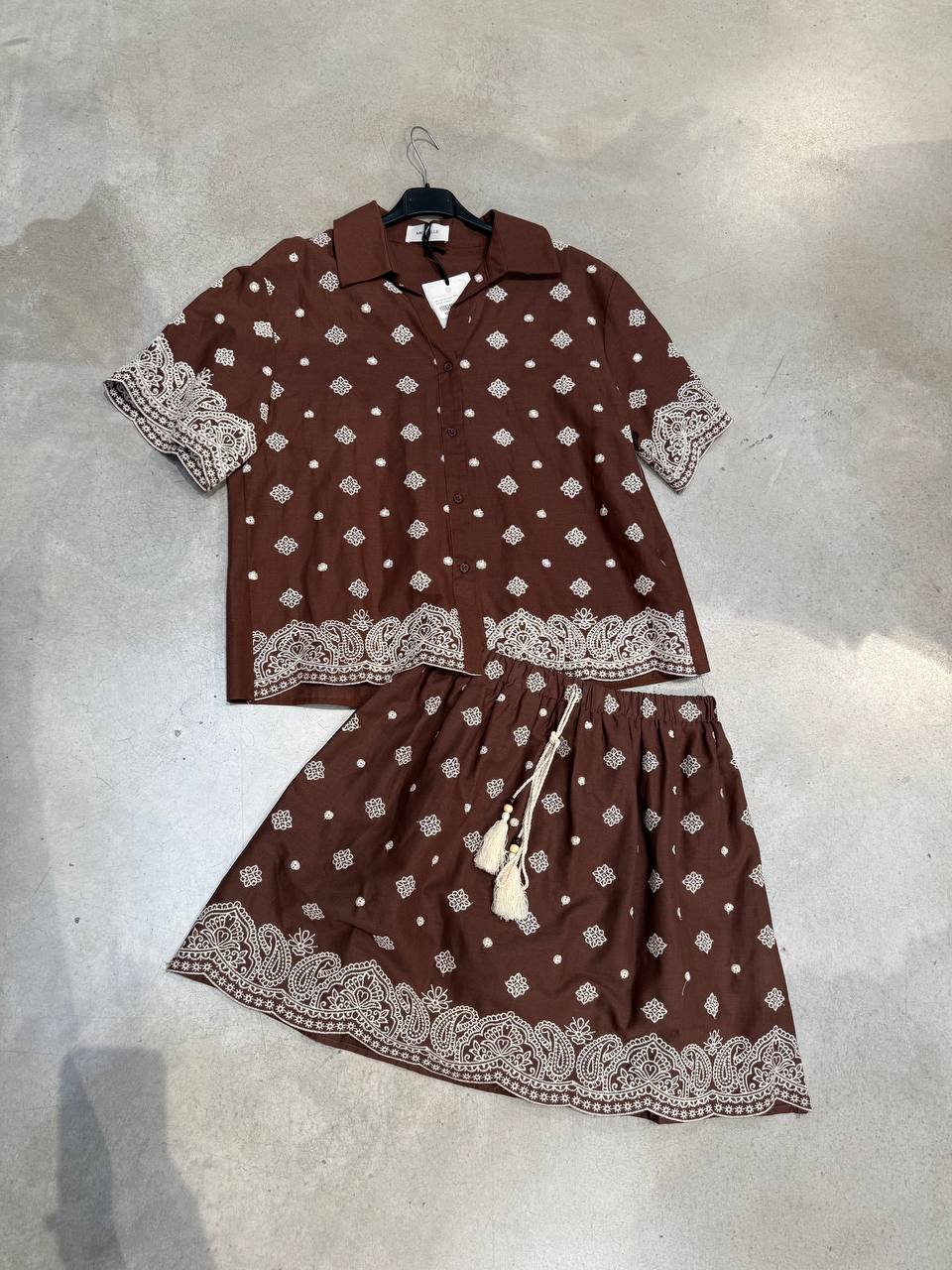 Фото Amelie Follies (Michelle)