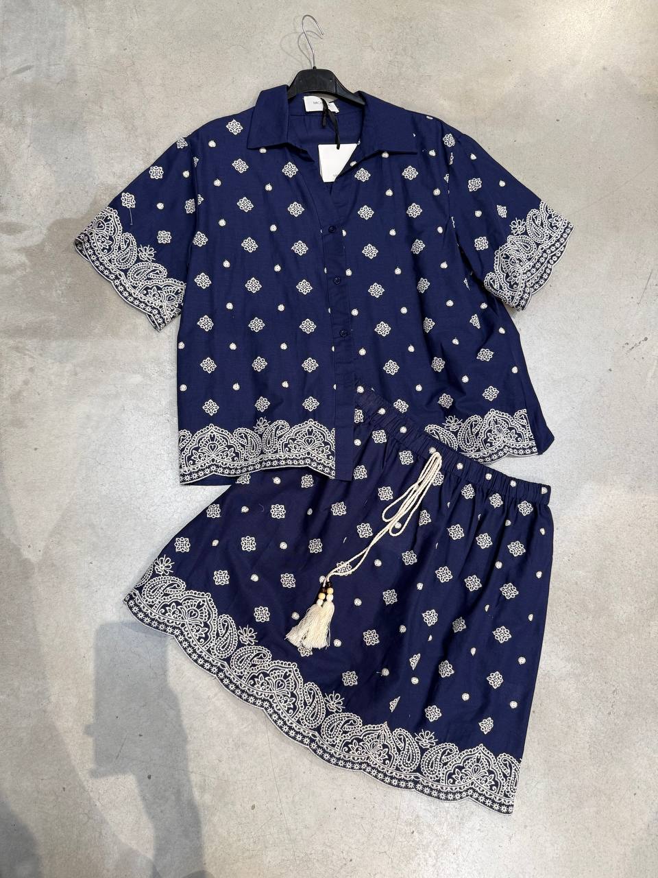 Фото Amelie Follies (Michelle)