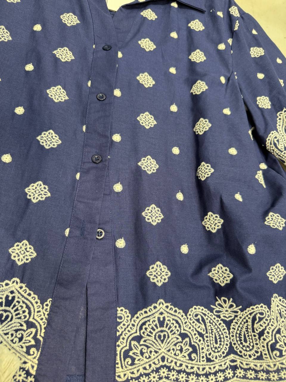 Фото Amelie Follies (Michelle)