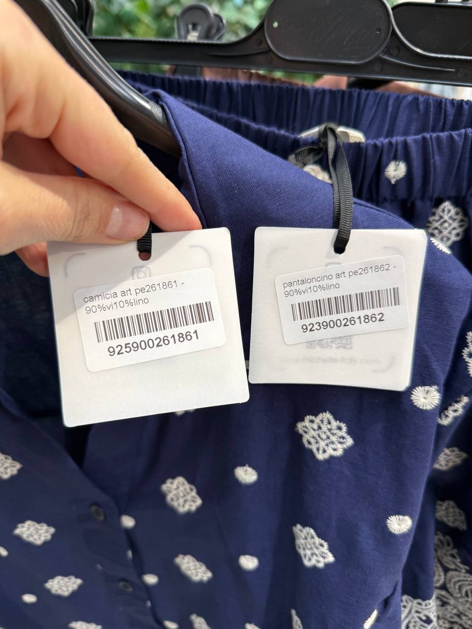 Фото Amelie Follies (Michelle)