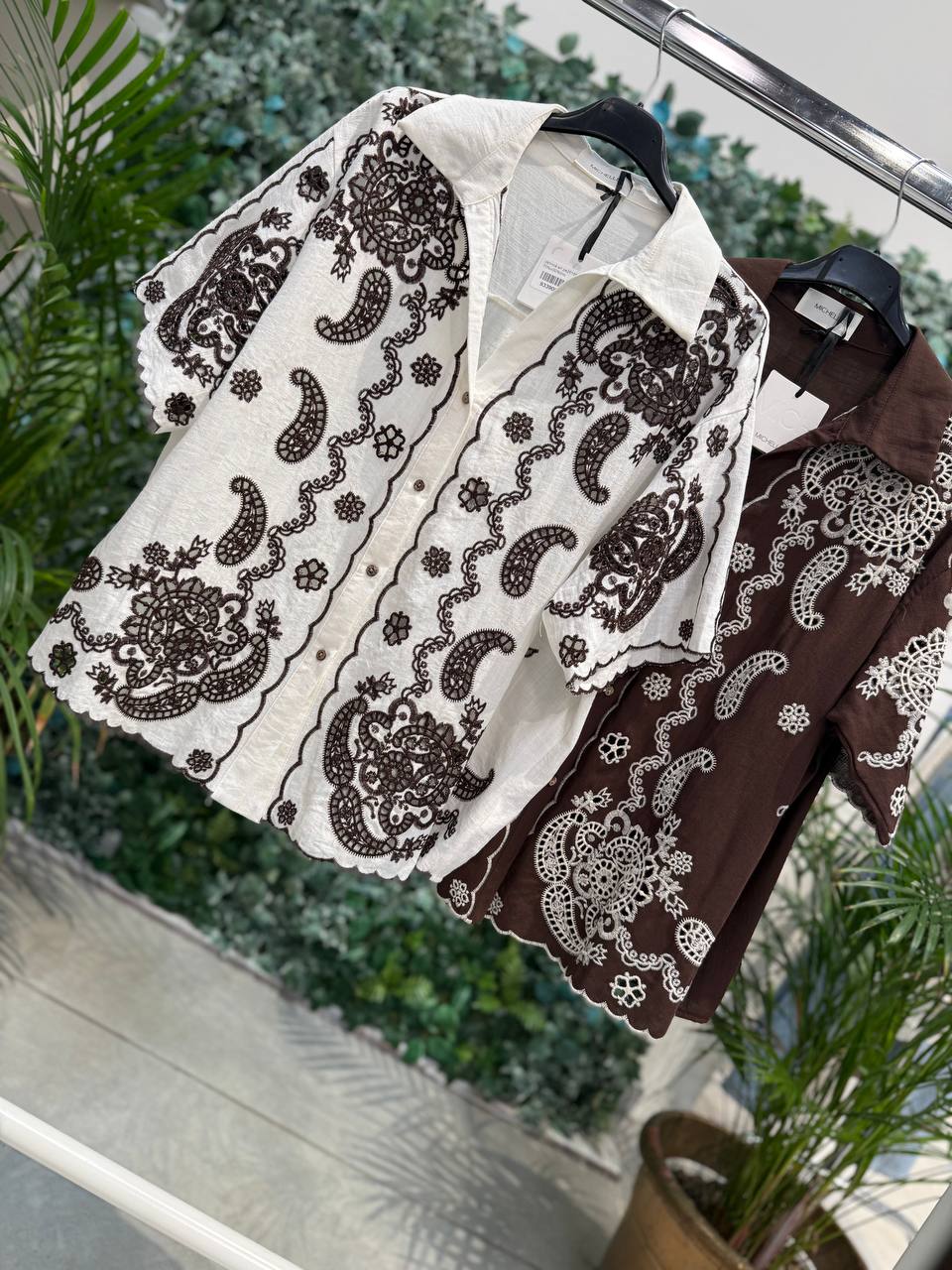 Фото Amelie Follies (Michelle)