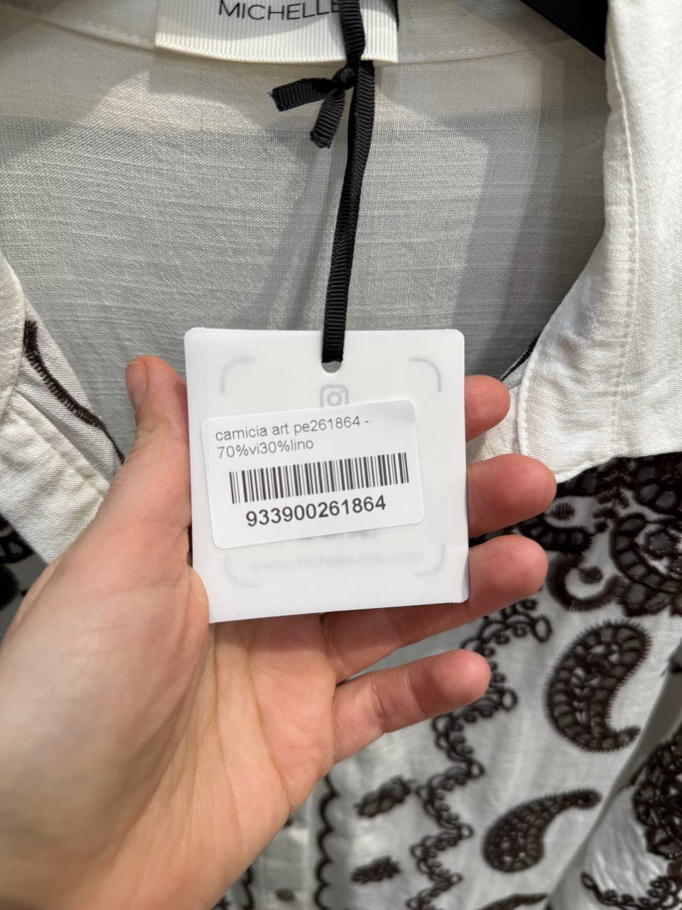 Фото Amelie Follies (Michelle)