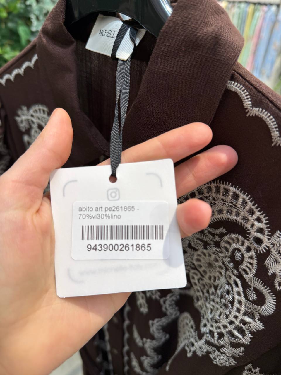 Фото Amelie Follies (Michelle)