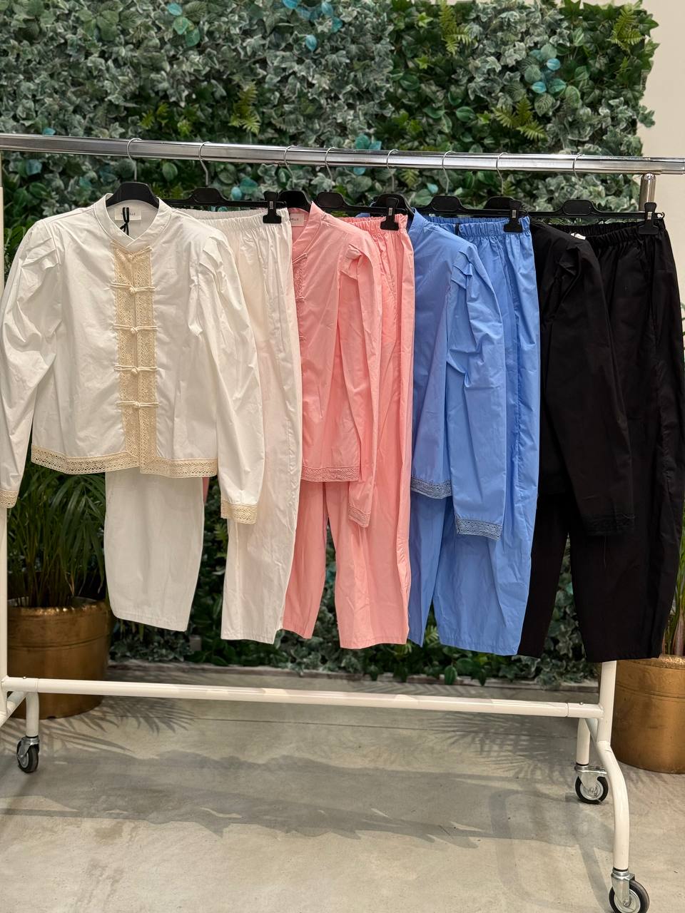 Фото Amelie Follies (Michelle)