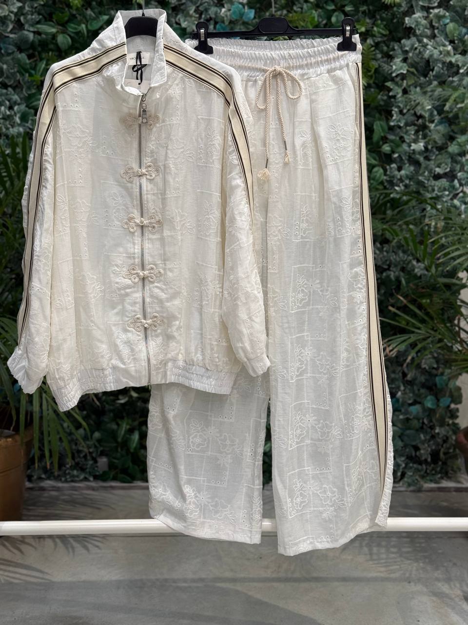 Фото Amelie Follies (Michelle)