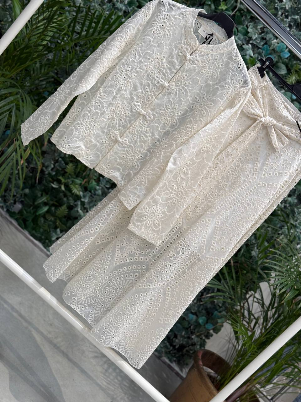 Фото Amelie Follies (Michelle)