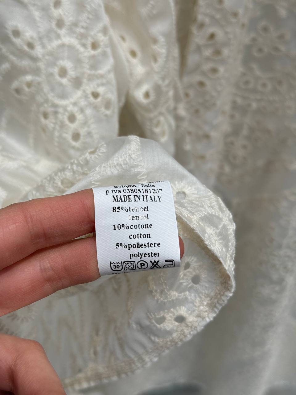 Фото Amelie Follies (Michelle)