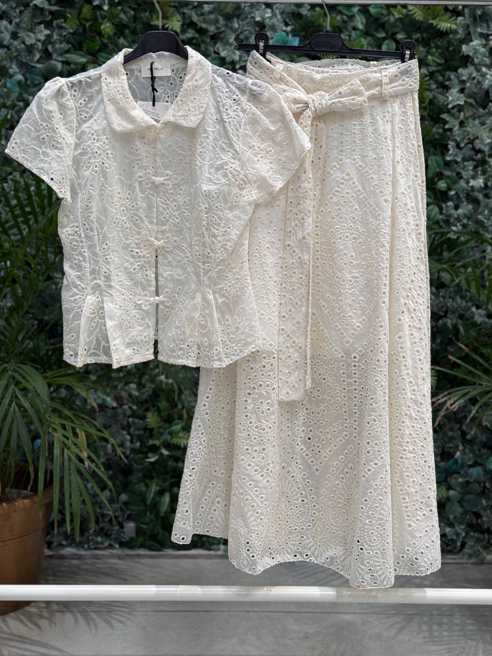 Фото Amelie Follies (Michelle)