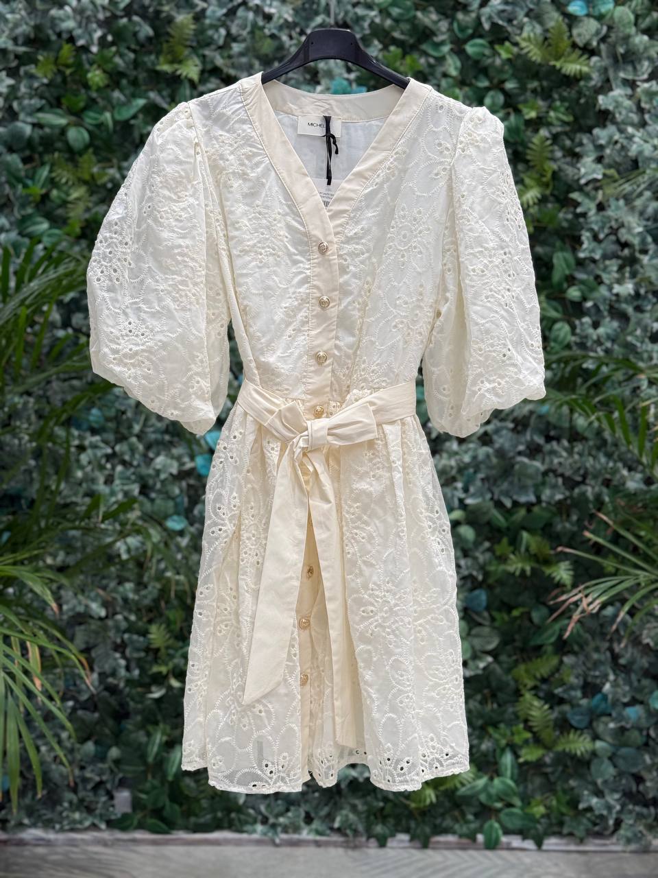 Итальянская одежда, бренд Amelie Follies (Michelle), арт. 74189406