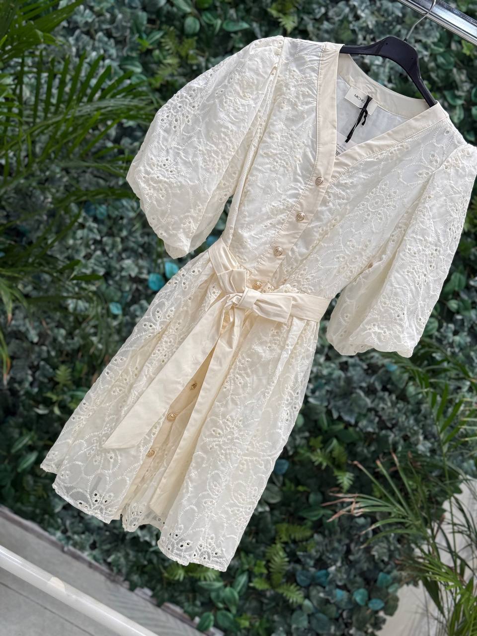 Фото Amelie Follies (Michelle)