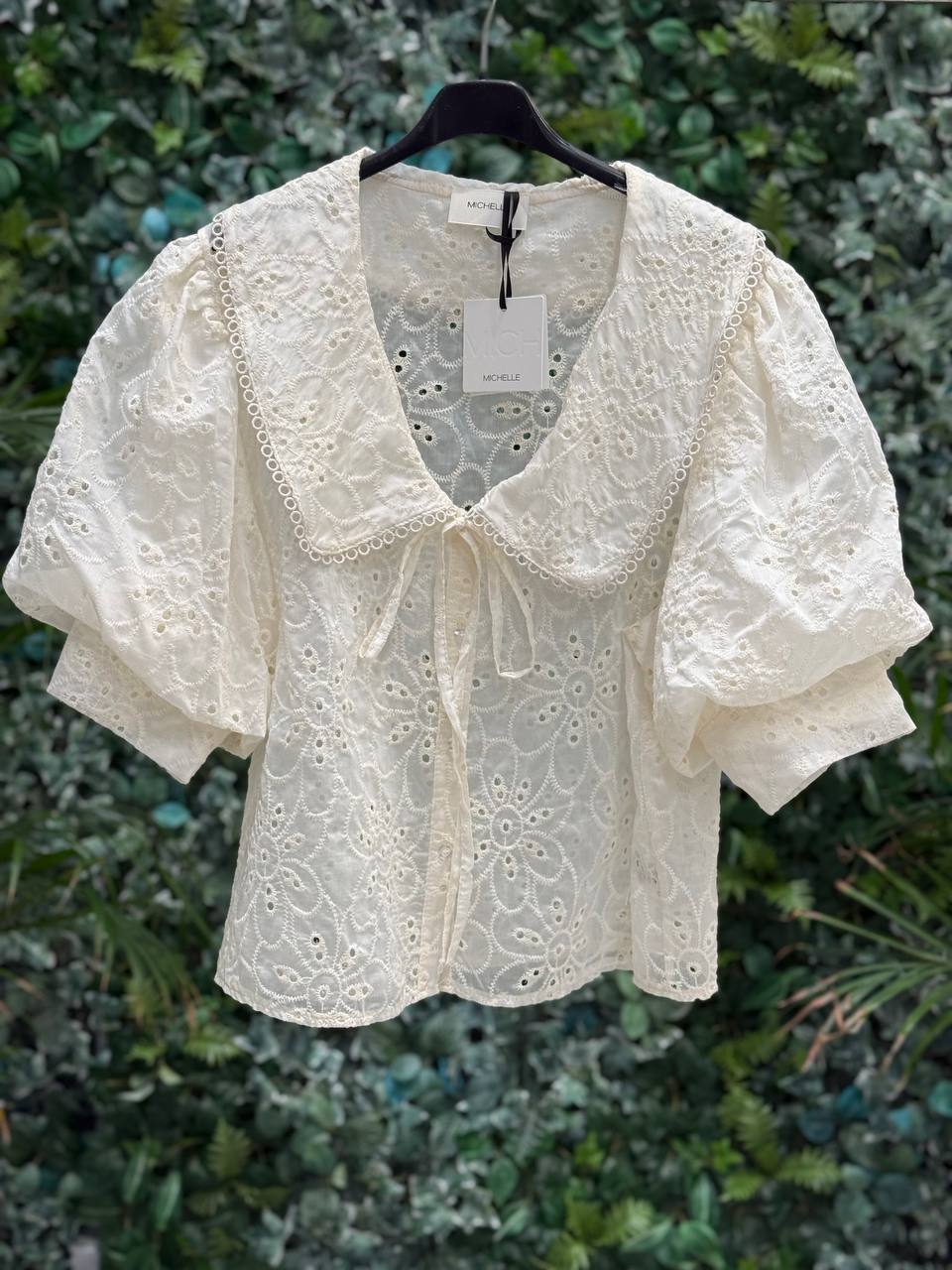 Фото Amelie Follies (Michelle)