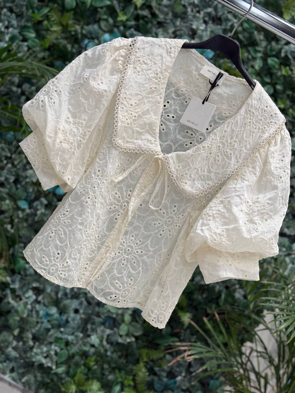 Фото Amelie Follies (Michelle)