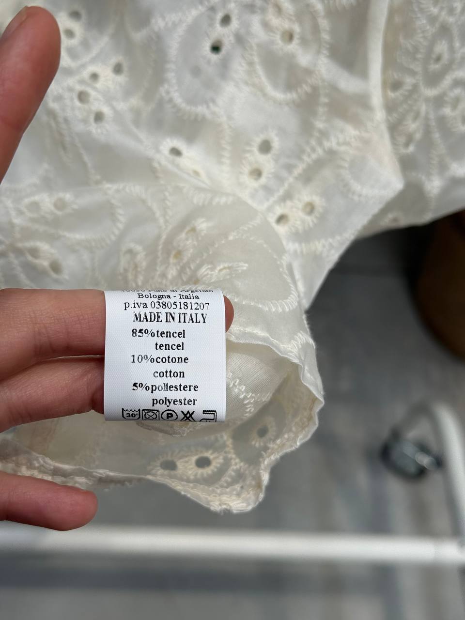 Фото Amelie Follies (Michelle)