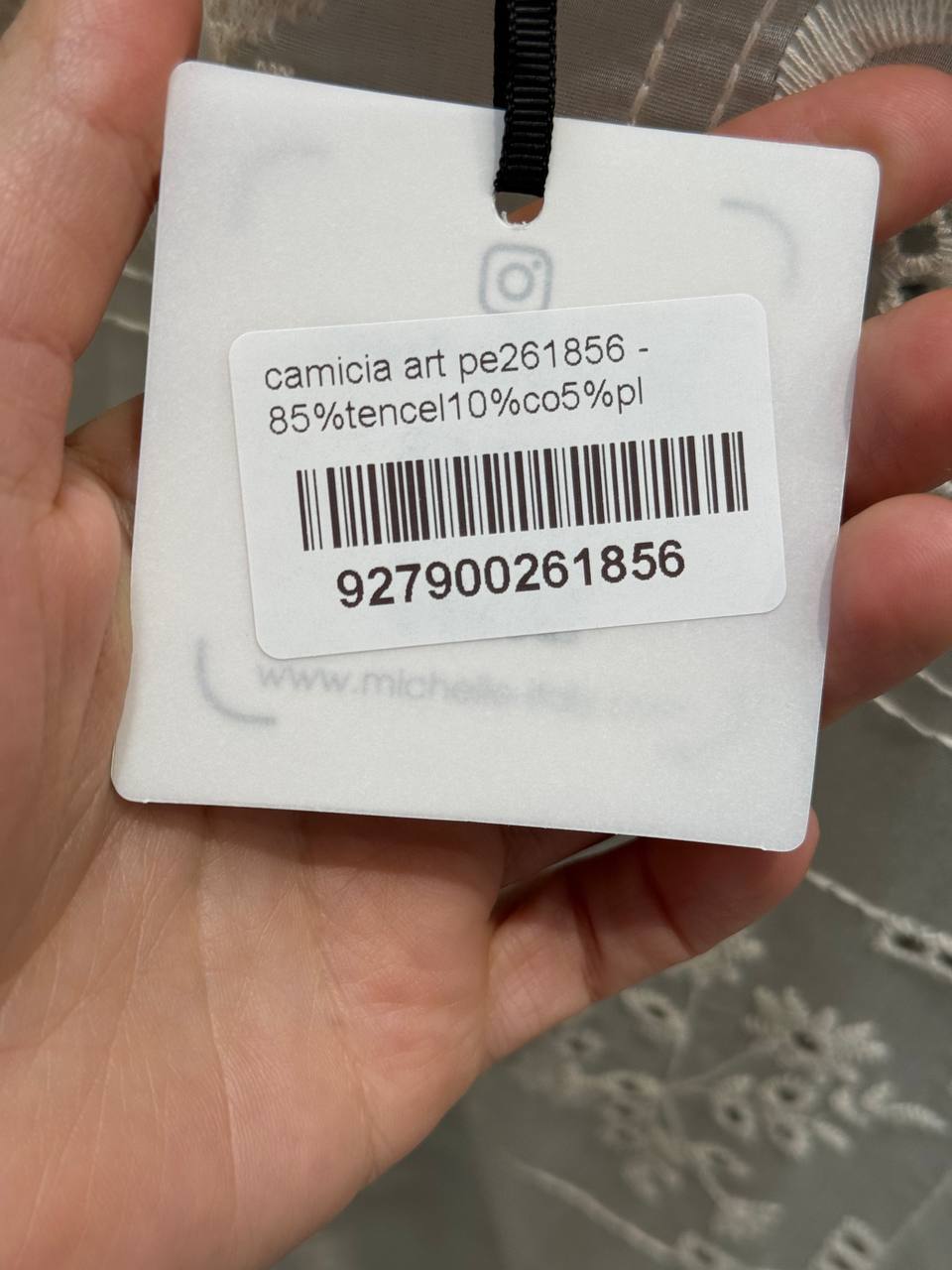 Фото Amelie Follies (Michelle)