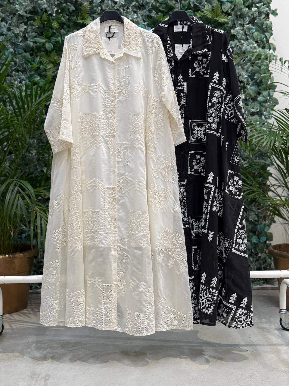 Фото Amelie Follies (Michelle)