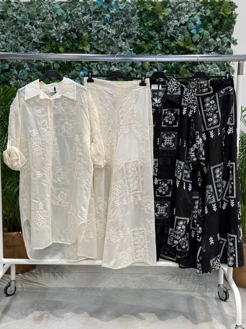 Итальянская одежда, бренд Amelie Follies (Michelle), арт. 74189427