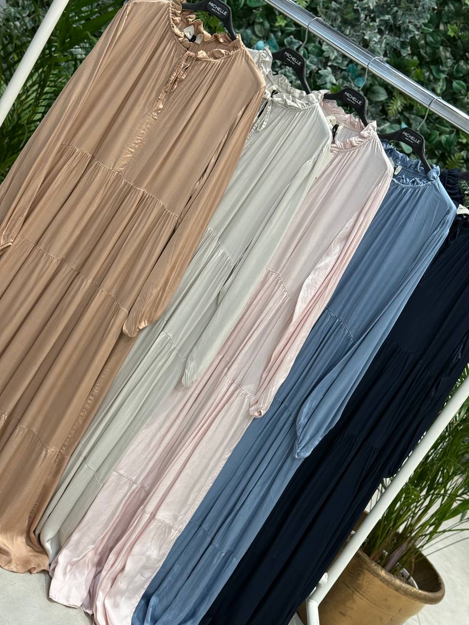 Итальянская одежда, бренд Amelie Follies (Michelle), арт. 74189432