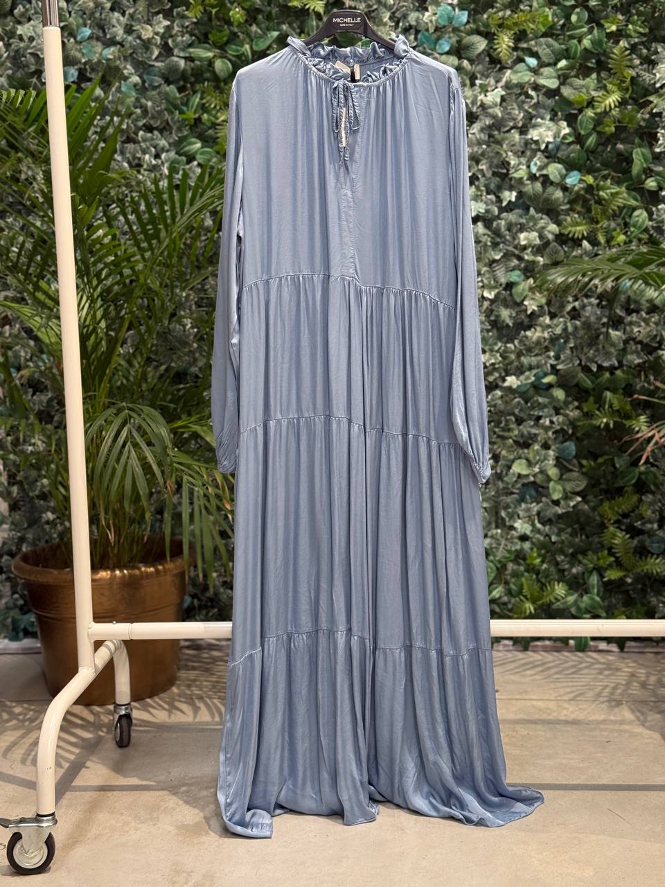 Фото Amelie Follies (Michelle)