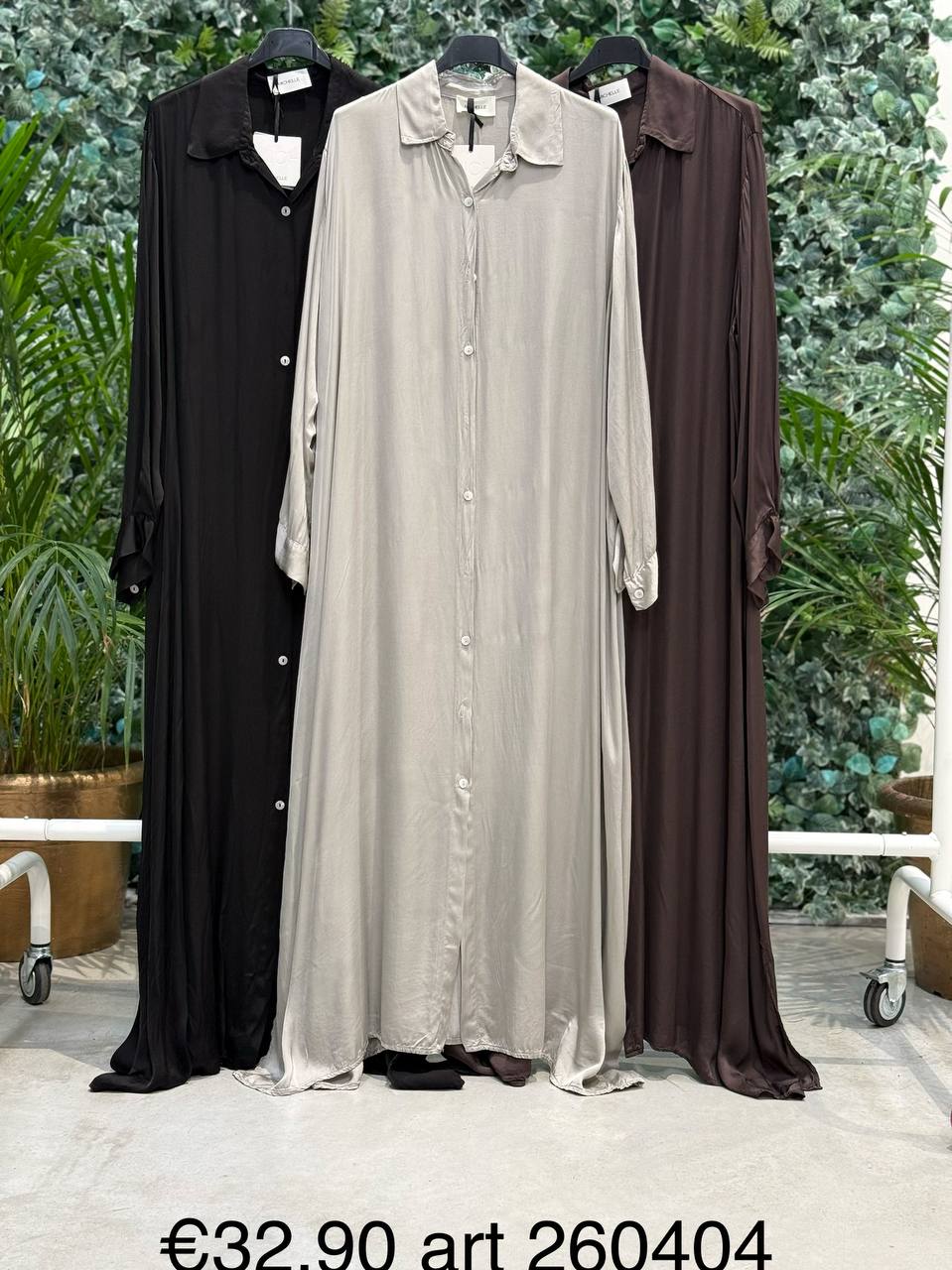 Фото Amelie Follies (Michelle)