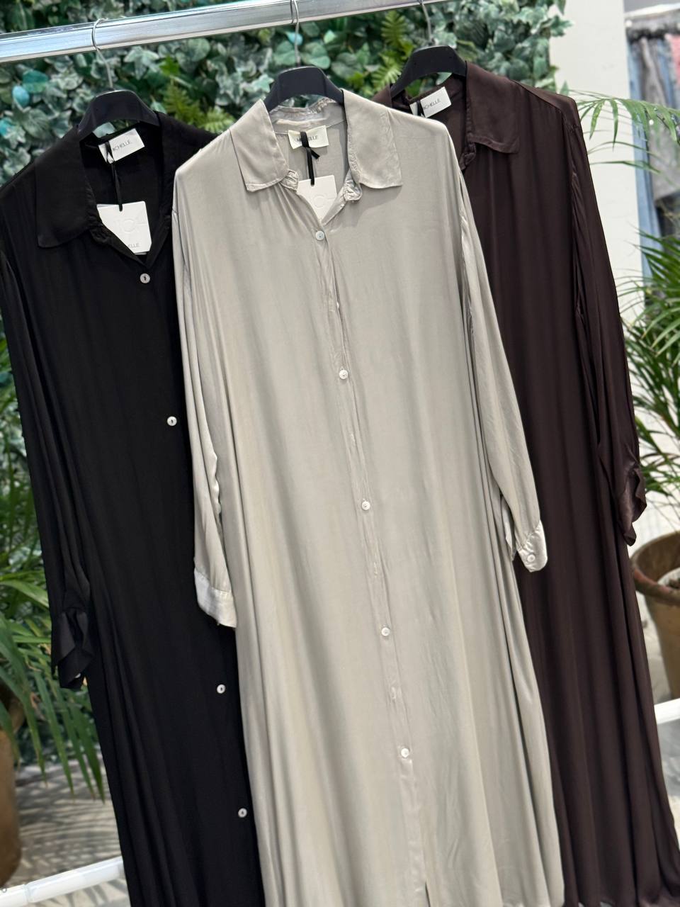 Фото Amelie Follies (Michelle)