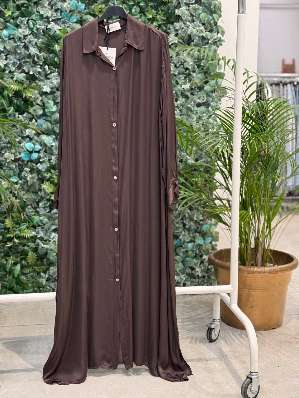 Фото Amelie Follies (Michelle)