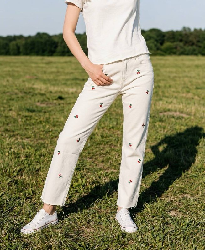 Фото Amelie Follies (Michelle)