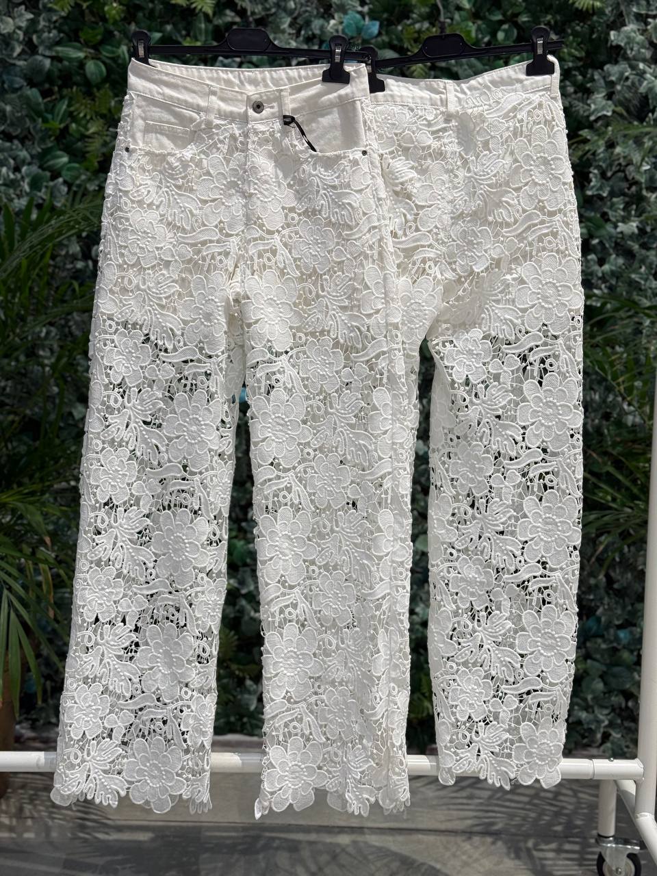 Фото Amelie Follies (Michelle)