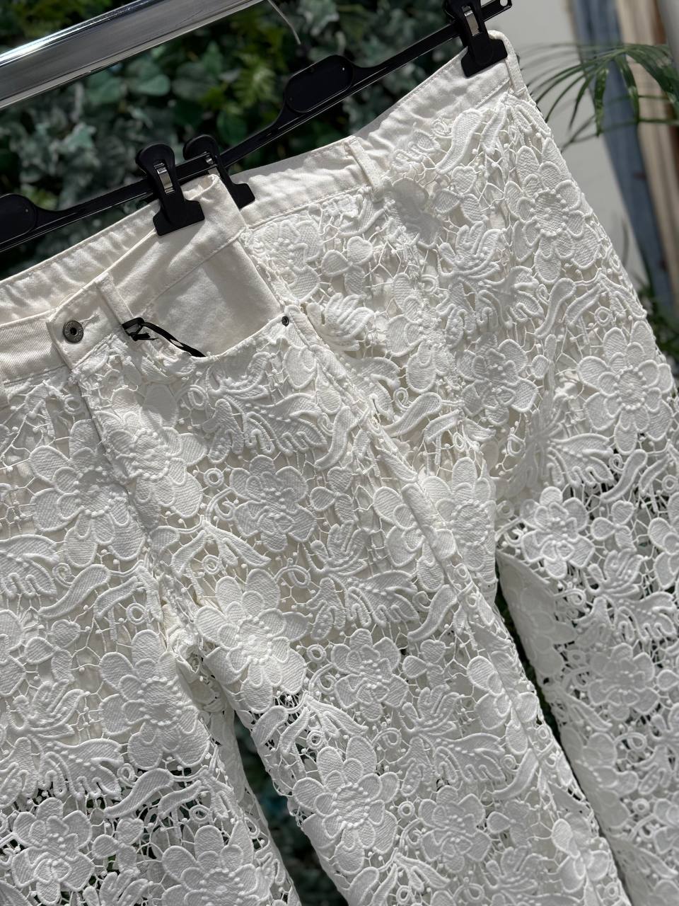 Фото Amelie Follies (Michelle)