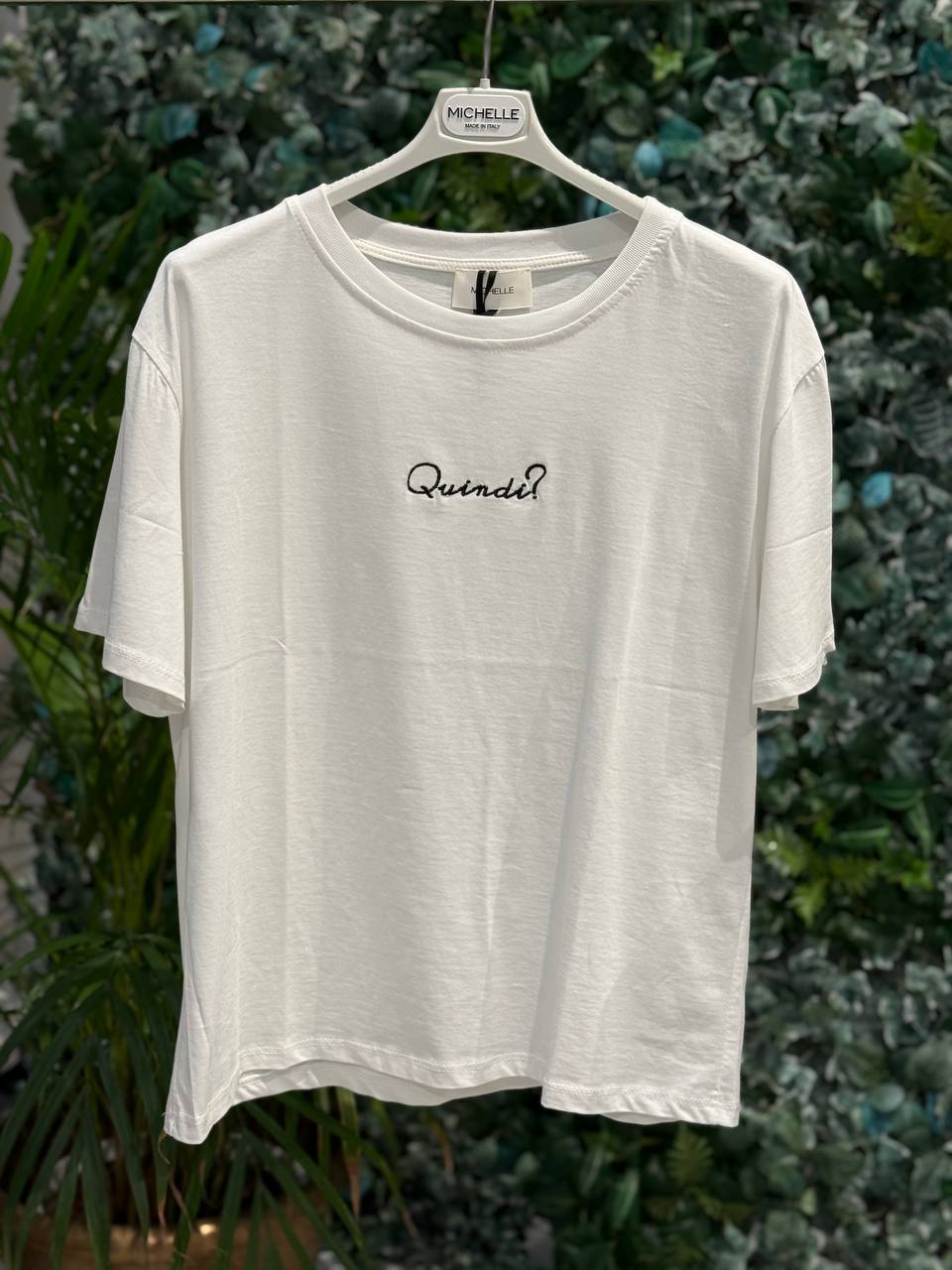 Фото Amelie Follies (Michelle)