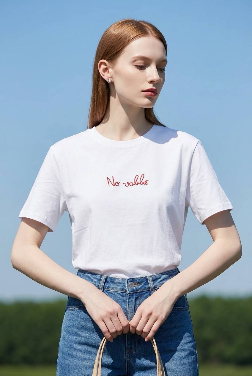 Итальянская одежда, бренд Amelie Follies (Michelle), арт. 74189461