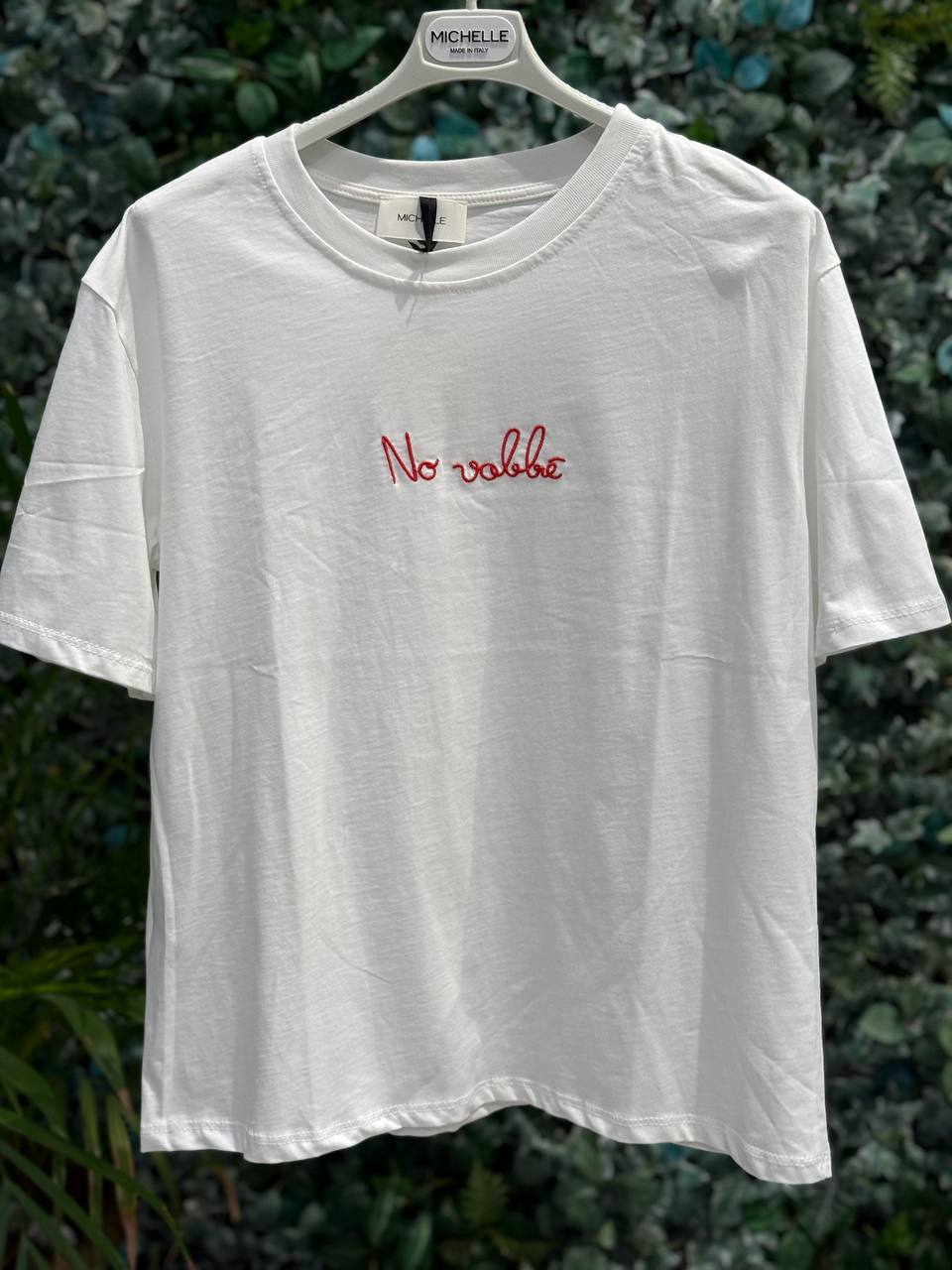 Фото Amelie Follies (Michelle)