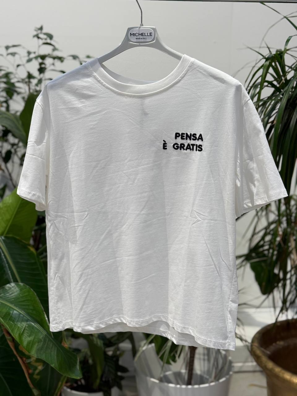 Фото Amelie Follies (Michelle)