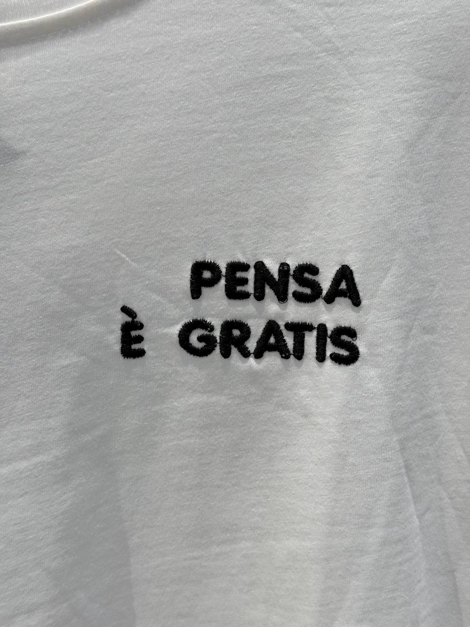 Итальянская одежда, бренд Amelie Follies (Michelle), арт. 74189467