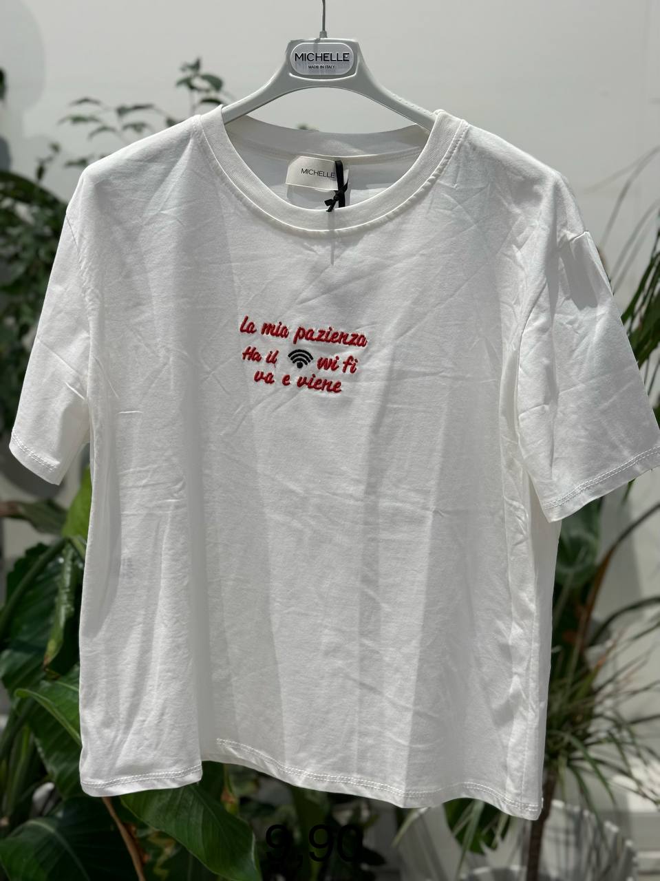 Фото Amelie Follies (Michelle)