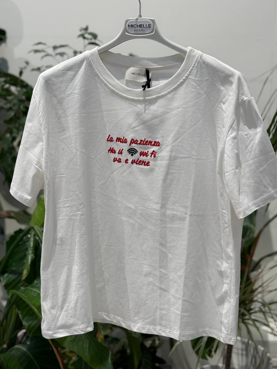 Итальянская одежда, бренд Amelie Follies (Michelle), арт. 74189473