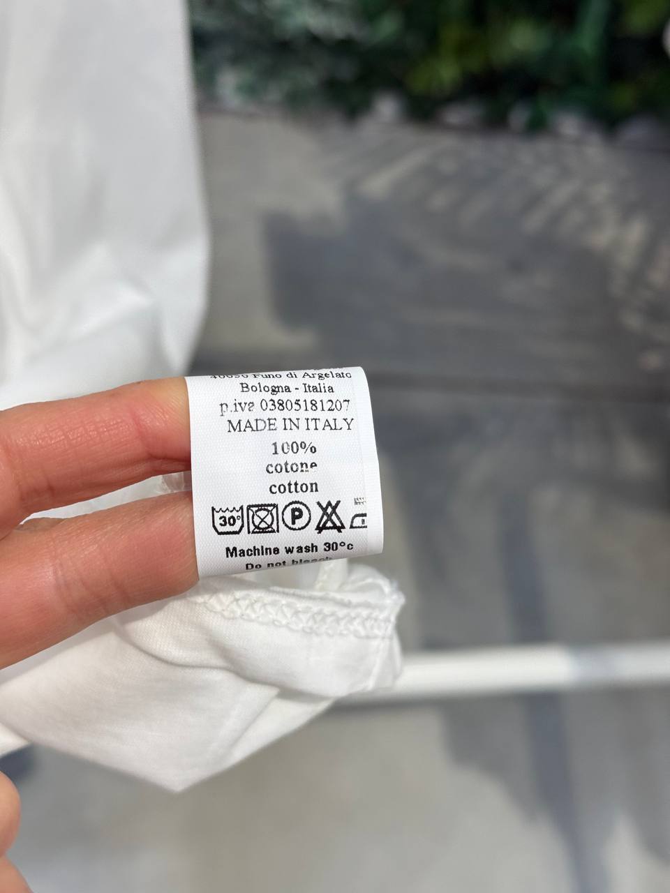 Фото Amelie Follies (Michelle)