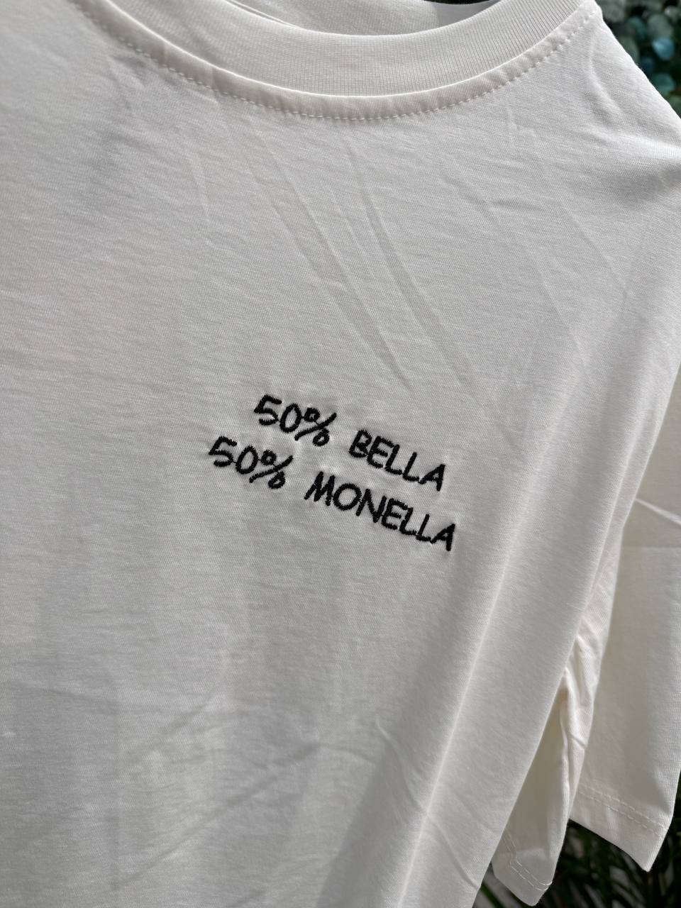 Фото Amelie Follies (Michelle)