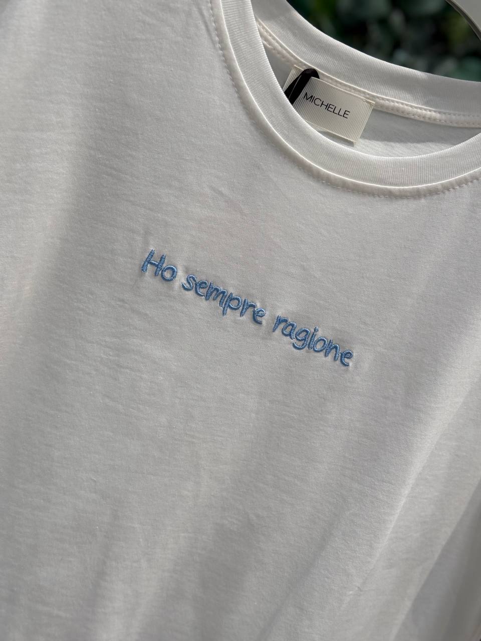 Фото Amelie Follies (Michelle)