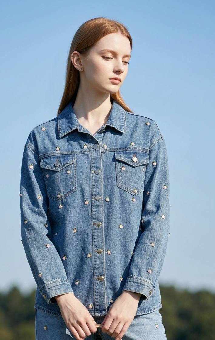 Фото Amelie Follies (Michelle)