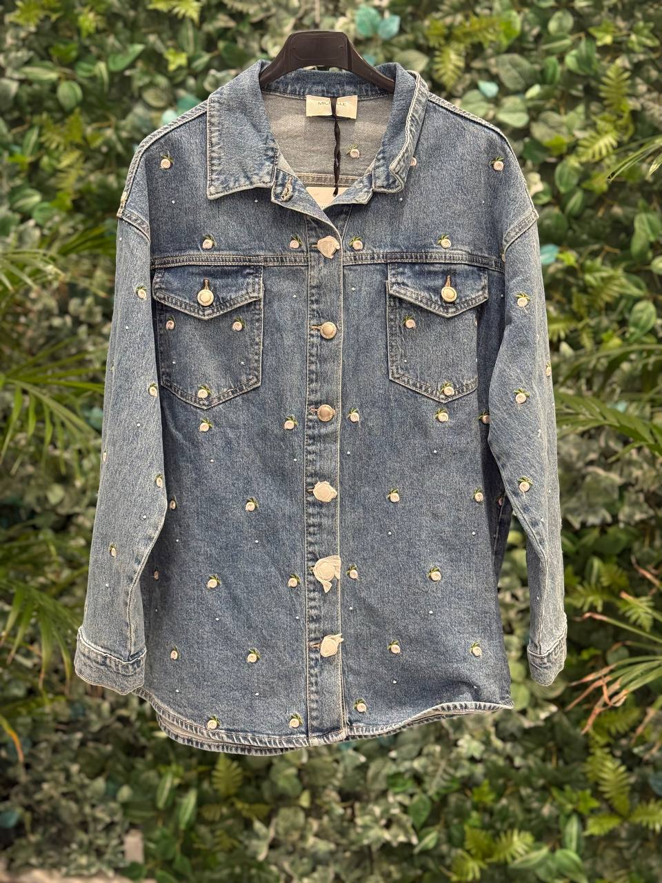 Фото Amelie Follies (Michelle)