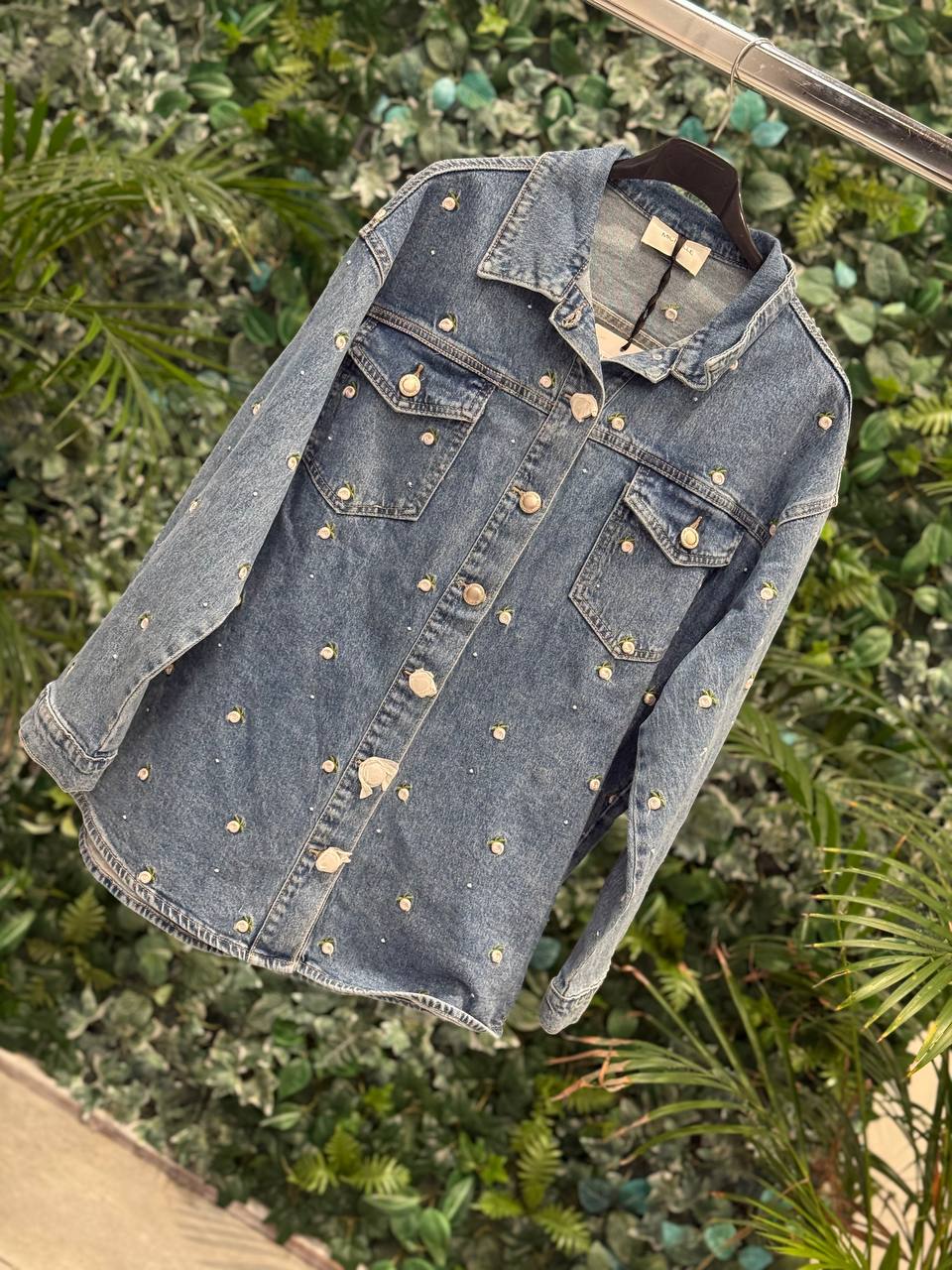 Фото Amelie Follies (Michelle)