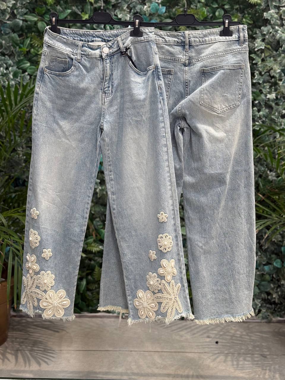 Фото Amelie Follies (Michelle)